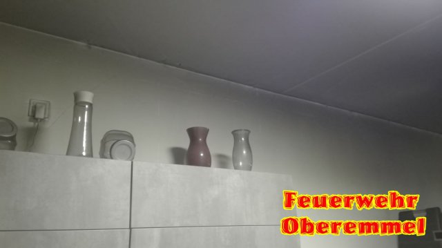 Kuechenbrand Balmet 16_10_19 (7)